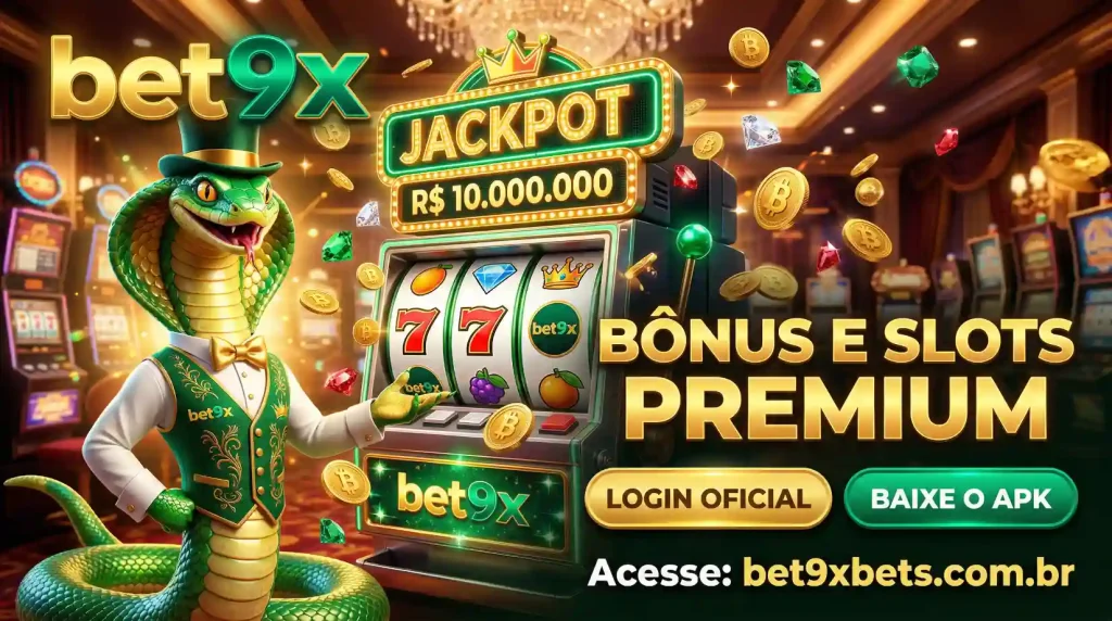 banner-bet9x-1