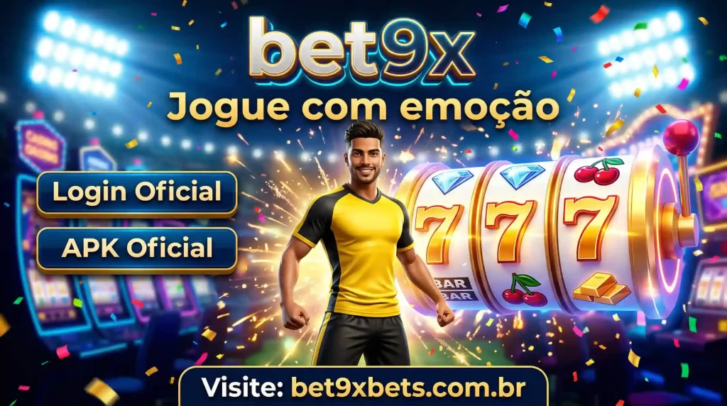banner-bet9x-2