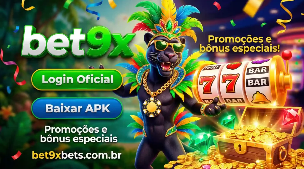 banner-bet9x-3