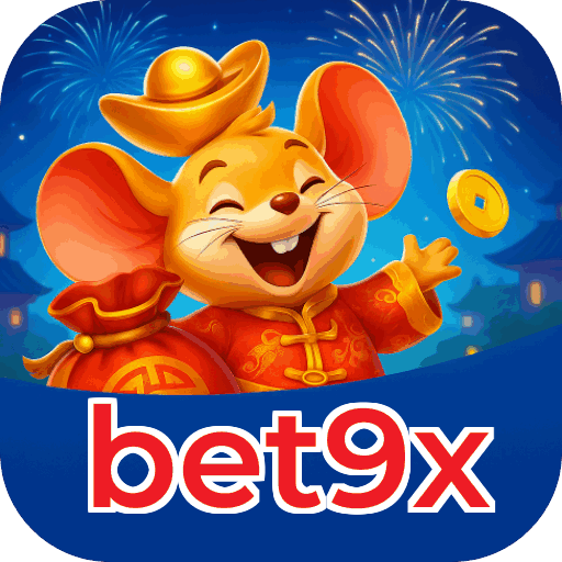 BET9X